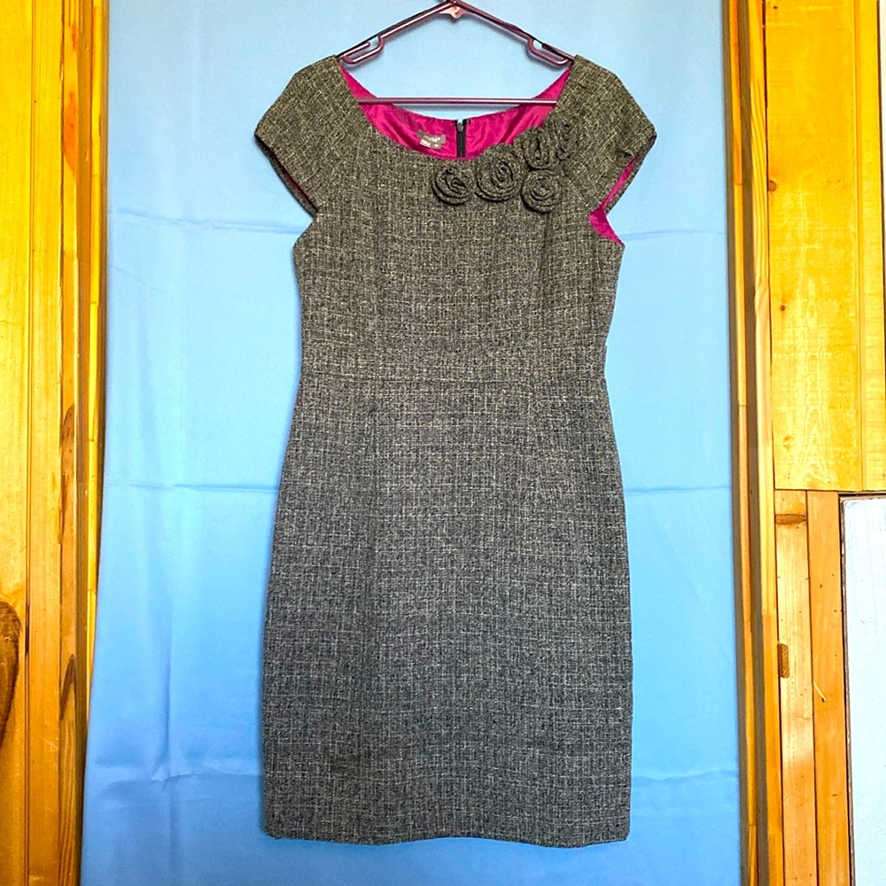 Dress Barn Dress size 12 Never used